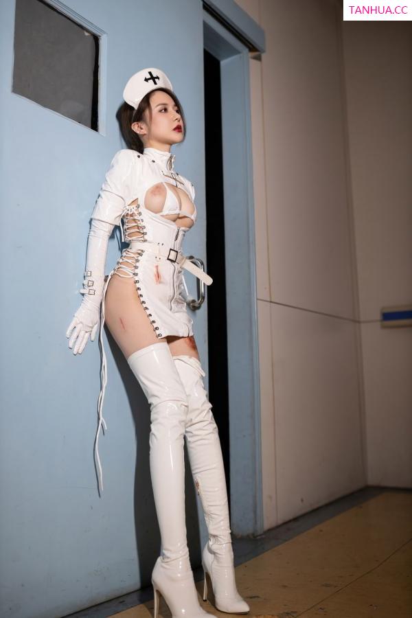鱼子酱fish  [XiuRen]高清写真图 2021.05.08 VOL.3387 鱼子酱Fish第68张图片